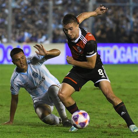 o resultado do jogo da argentina de ontem - resultado jogo do povo hoje